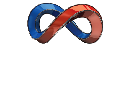 Infinity Heating & Air