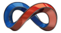https://www.infinityheatingandair.com/wp-content/uploads/2023/11/infinity-logo.webp