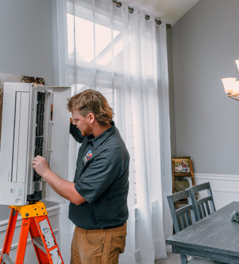 The True Cost of Neglecting HVAC Maintenance