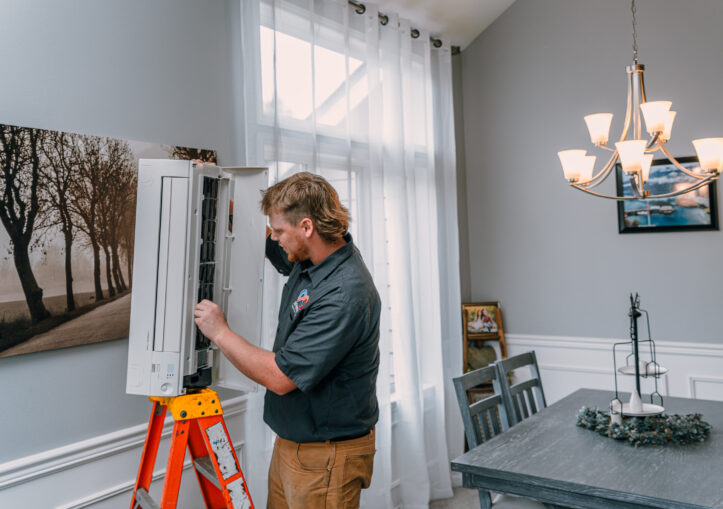 The True Cost of Neglecting HVAC Maintenance
