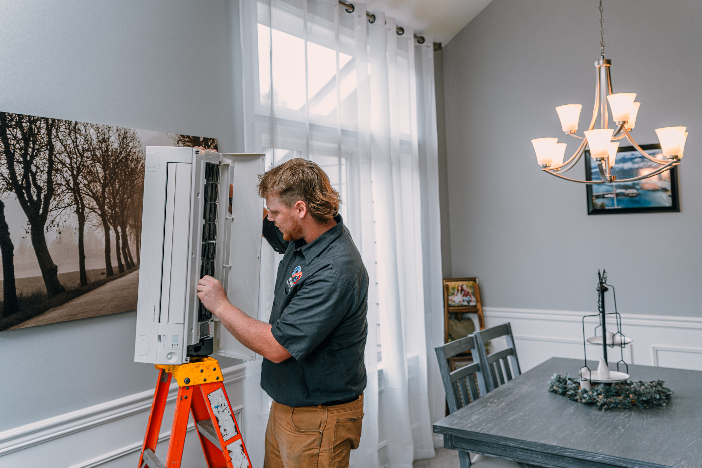 The True Cost of Neglecting HVAC Maintenance