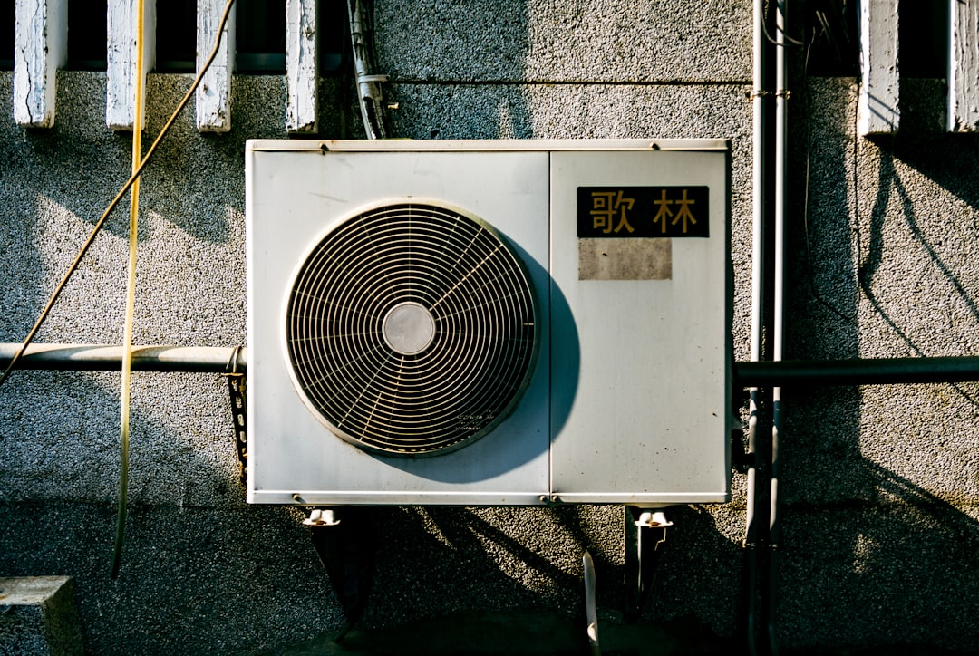 Upgrade Your Home: Professional Heat Pump Installation in Puyallup